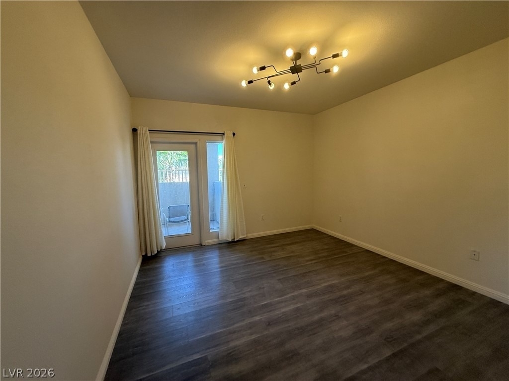 10108 Benjamin Nicholas Place - Photo 2