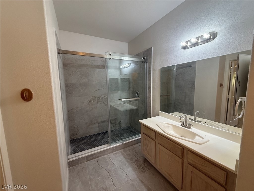 10108 Benjamin Nicholas Place - Photo 3