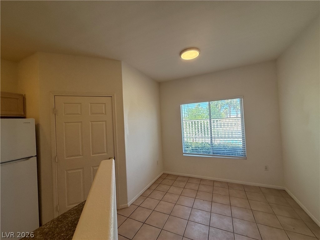 10108 Benjamin Nicholas Place - Photo 14