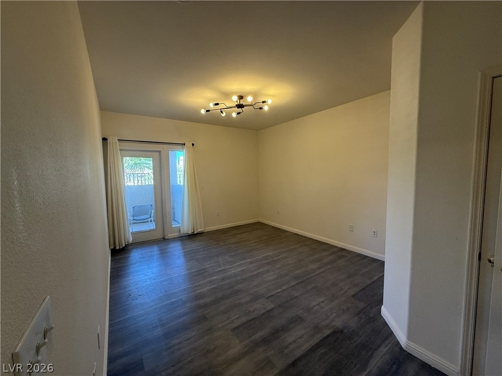 10108 Benjamin Nicholas Place - Photo 18