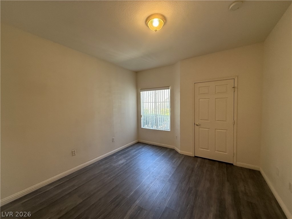10108 Benjamin Nicholas Place - Photo 22