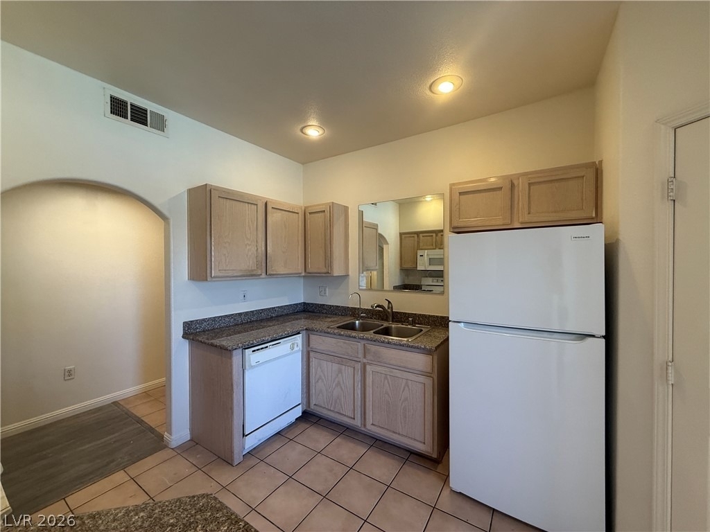 10108 Benjamin Nicholas Place - Photo 8