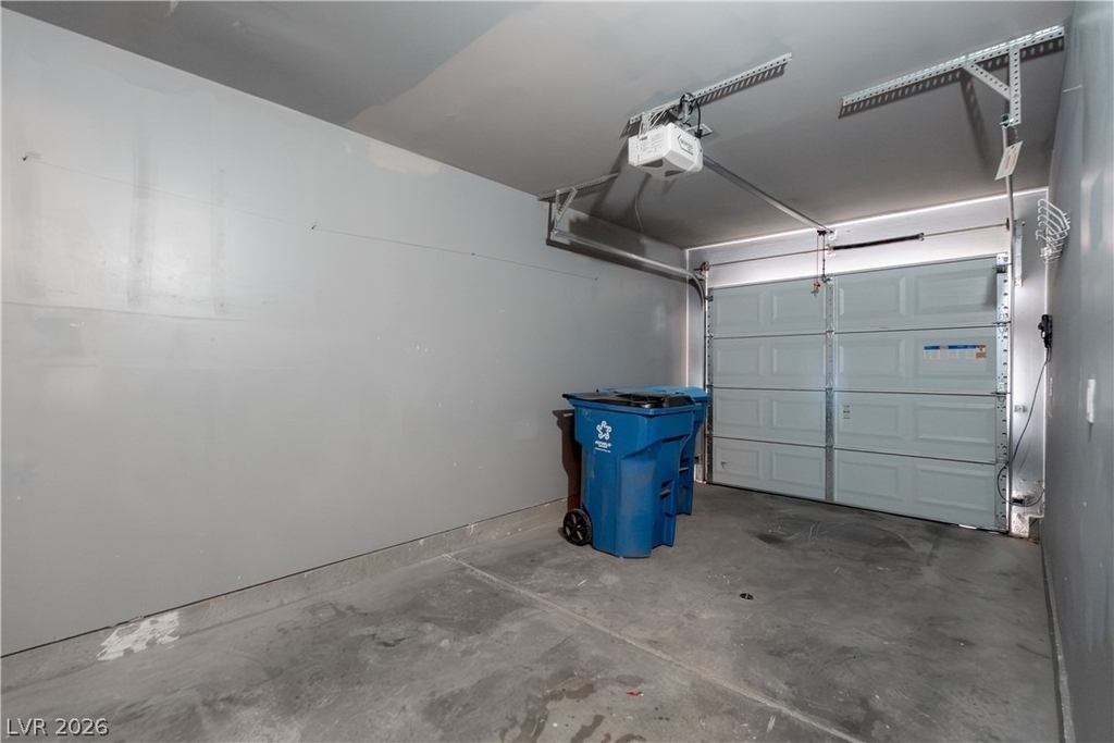 9668 Belle Regal Street - Photo 4