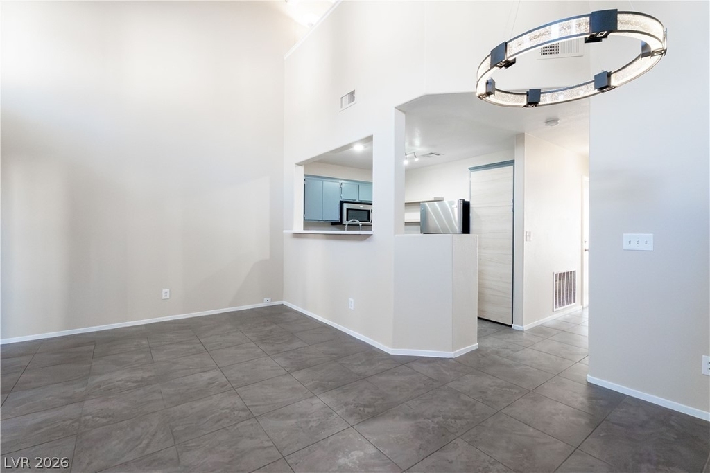 9668 Belle Regal Street - Photo 19