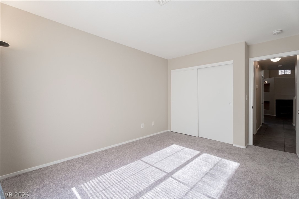 9668 Belle Regal Street - Photo 6