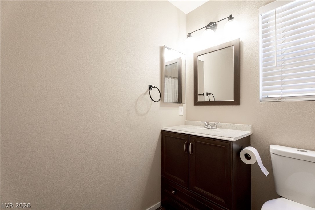 9668 Belle Regal Street - Photo 8
