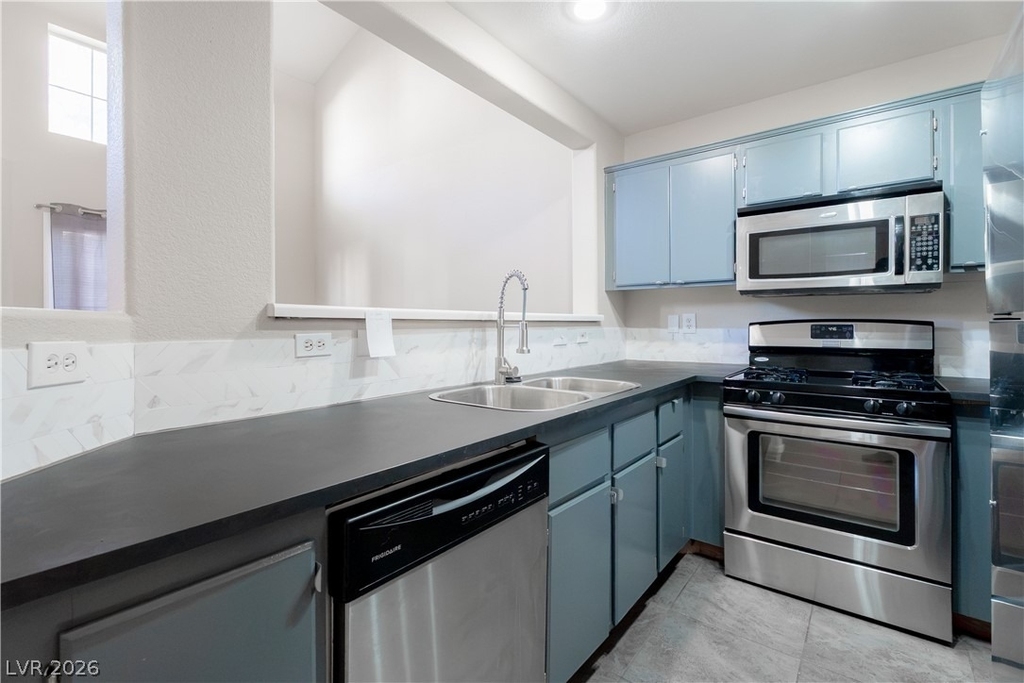 9668 Belle Regal Street - Photo 13