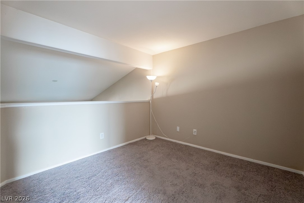 9668 Belle Regal Street - Photo 28