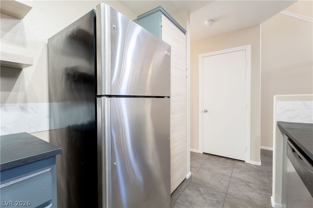 9668 Belle Regal Street - Photo 10