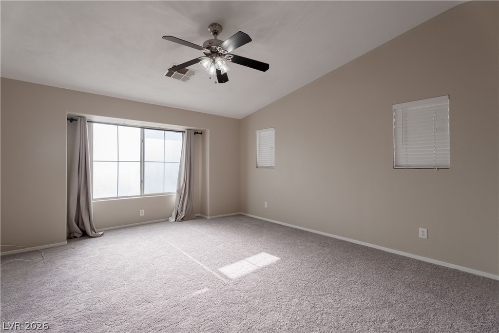 9668 Belle Regal Street - Photo 23