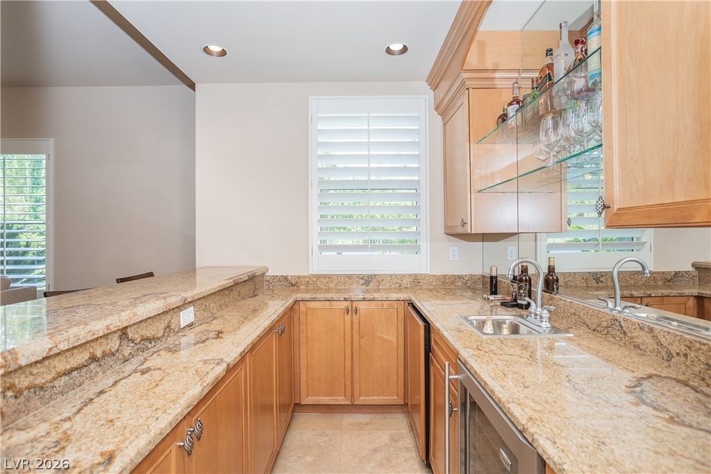 12097 Oakland Hills Drive - Photo 6