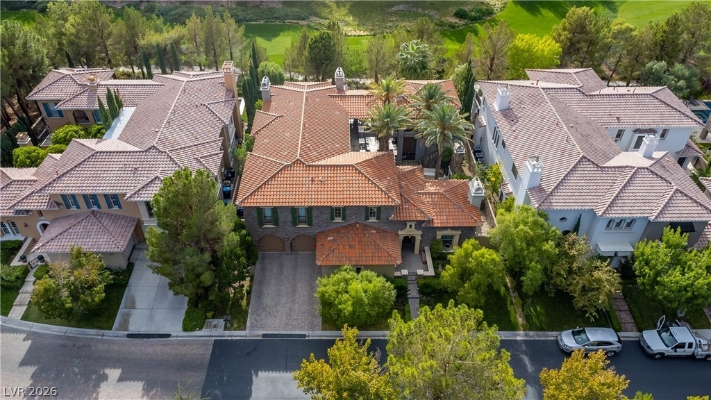 12097 Oakland Hills Drive - Photo 14