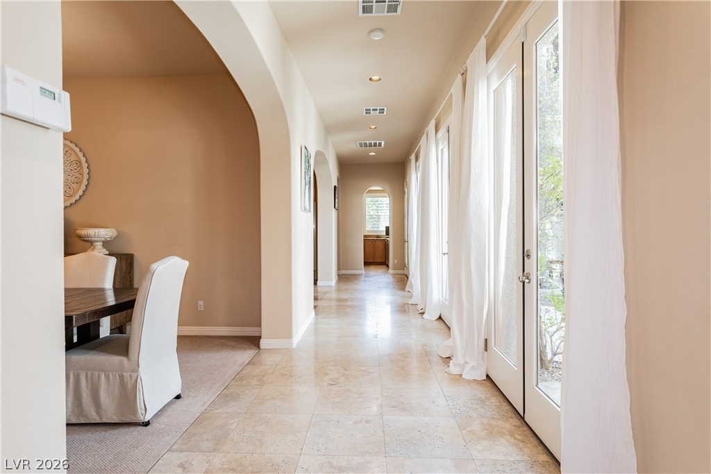 12097 Oakland Hills Drive - Photo 4