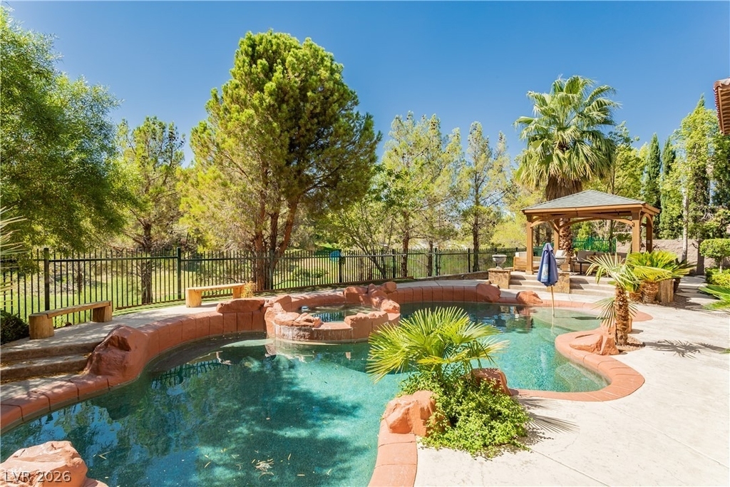 12097 Oakland Hills Drive - Photo 8