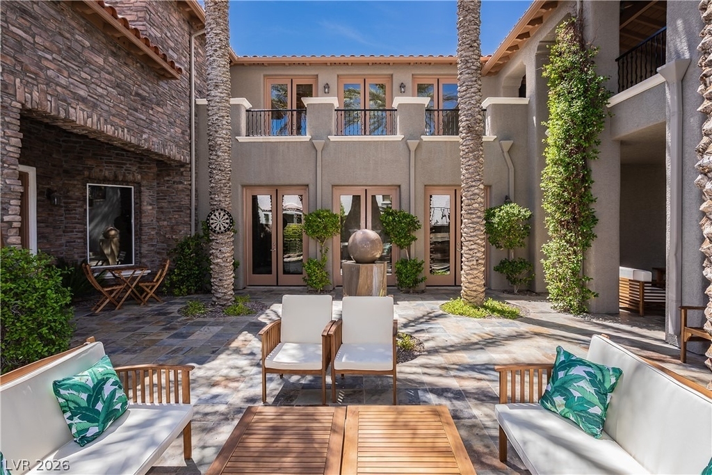 12097 Oakland Hills Drive - Photo 12