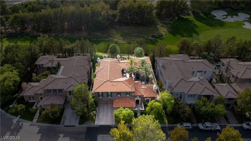 12097 Oakland Hills Drive - Photo 15