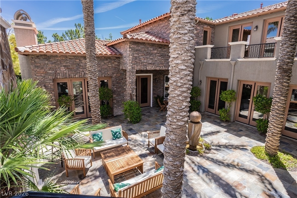 12097 Oakland Hills Drive - Photo 2