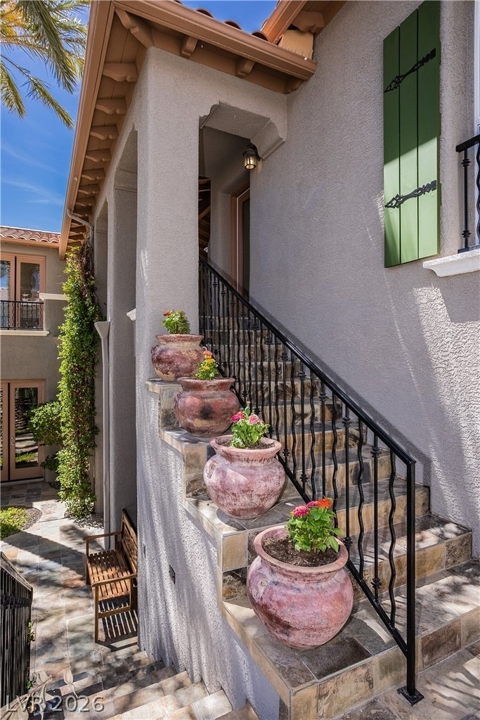12097 Oakland Hills Drive - Photo 17