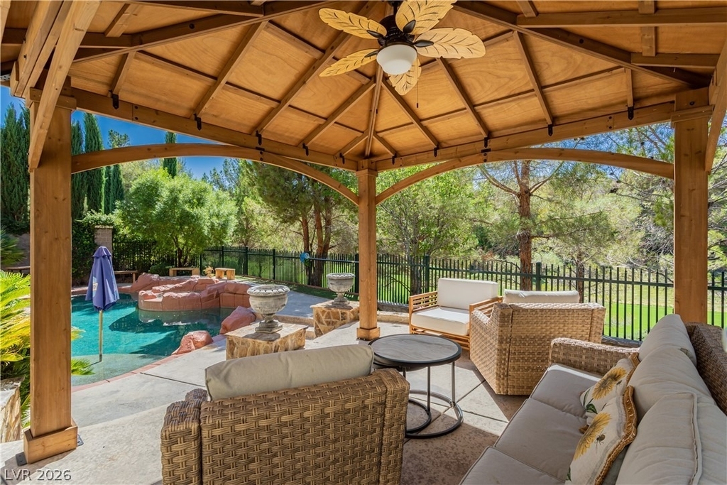 12097 Oakland Hills Drive - Photo 10