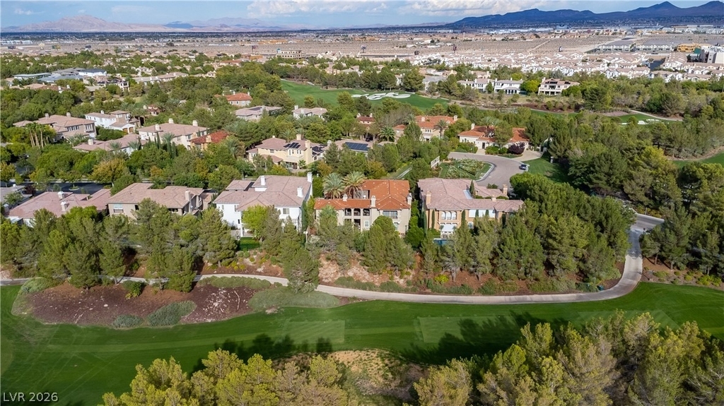 12097 Oakland Hills Drive - Photo 16