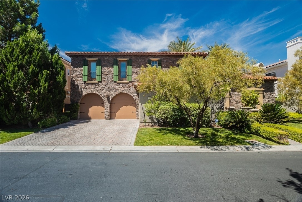 12097 Oakland Hills Drive - Photo 0
