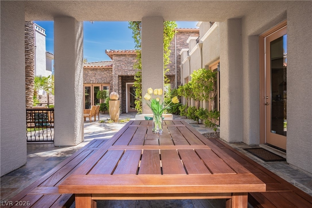 12097 Oakland Hills Drive - Photo 13
