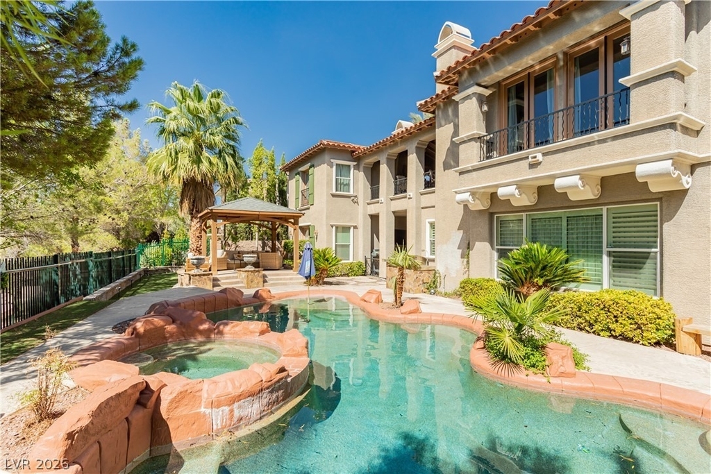 12097 Oakland Hills Drive - Photo 9