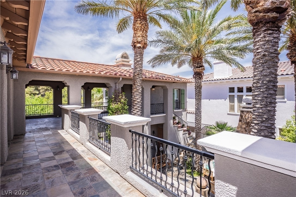 12097 Oakland Hills Drive - Photo 18