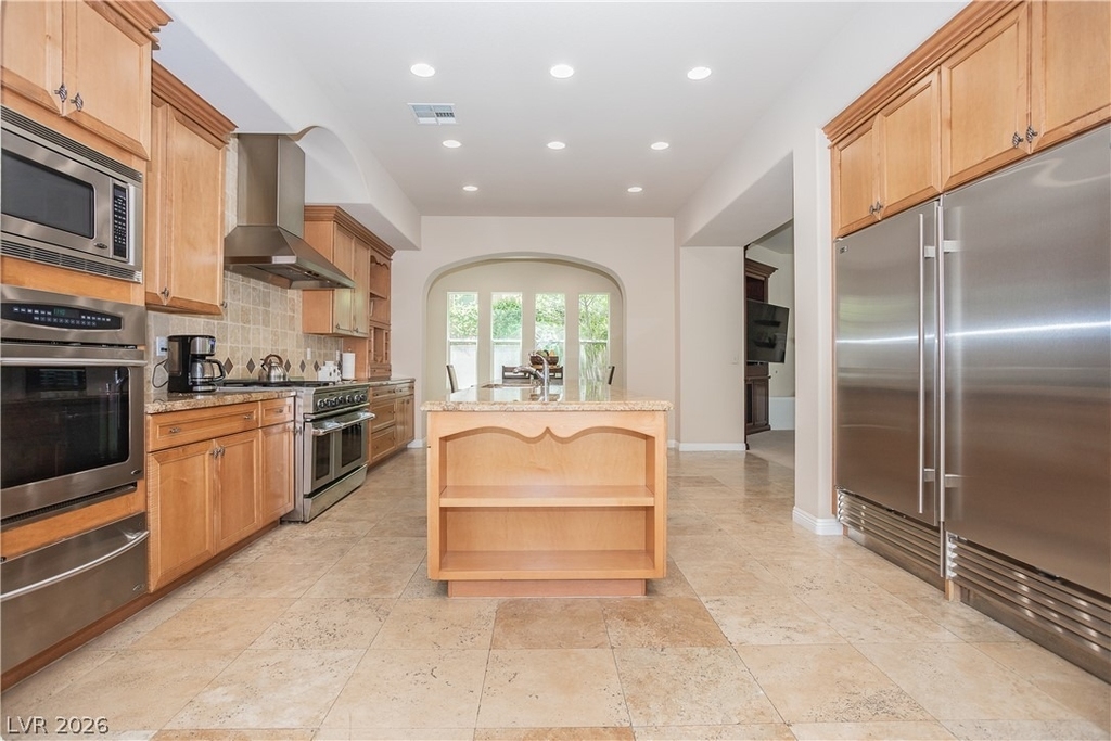 12097 Oakland Hills Drive - Photo 3