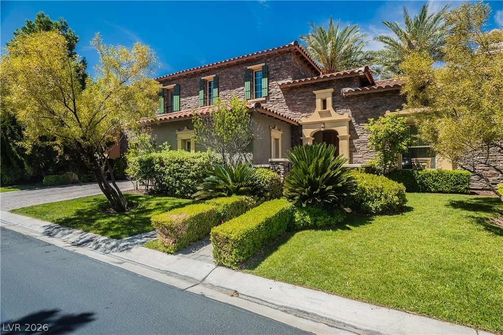 12097 Oakland Hills Drive - Photo 1