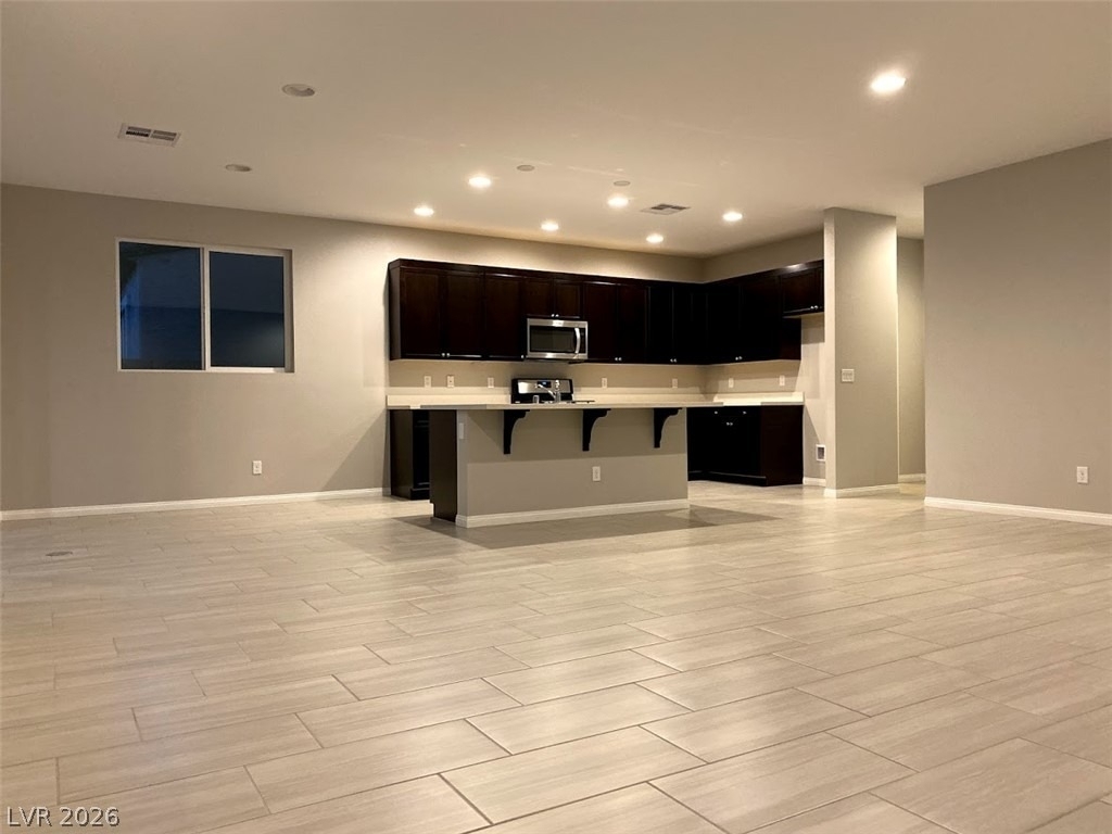 3051 Concepcion Court - Photo 4