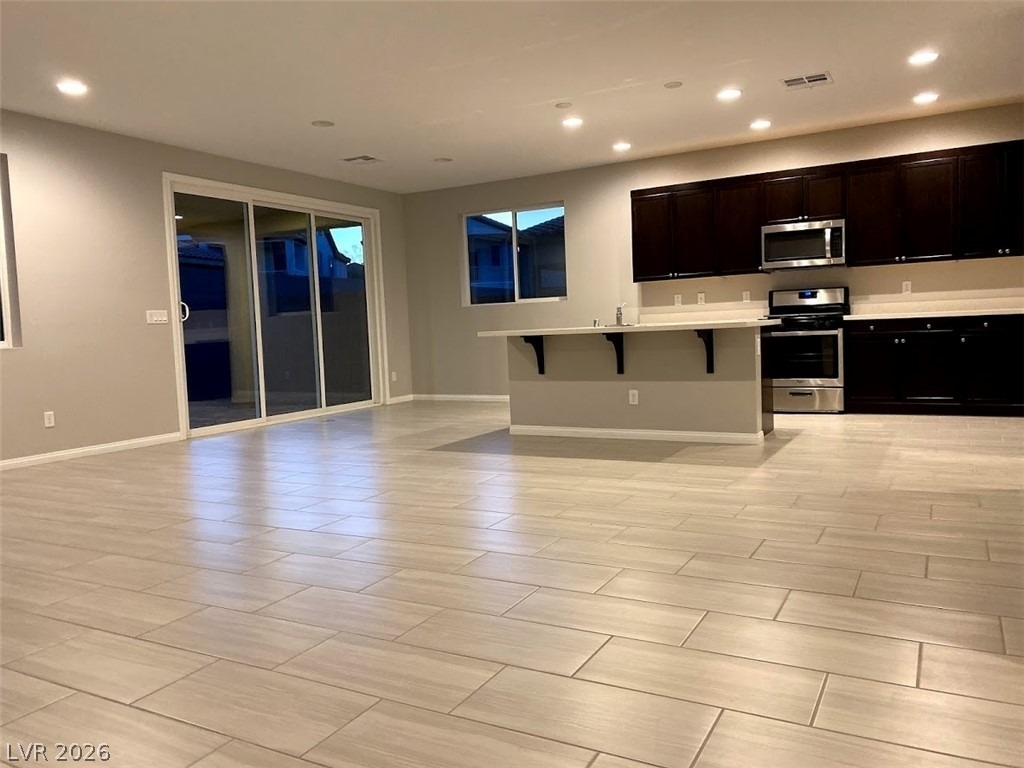 3051 Concepcion Court - Photo 3