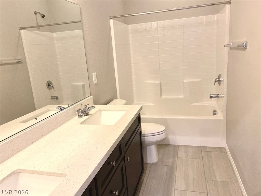 3051 Concepcion Court - Photo 14