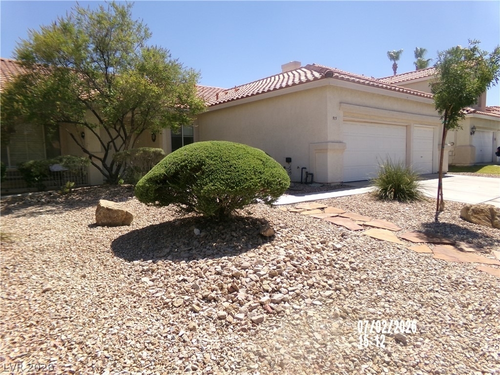 915 Dover Glen Drive - Photo 12