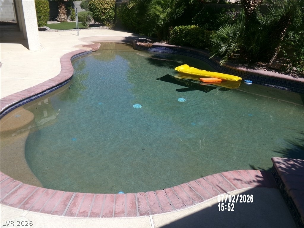 915 Dover Glen Drive - Photo 11