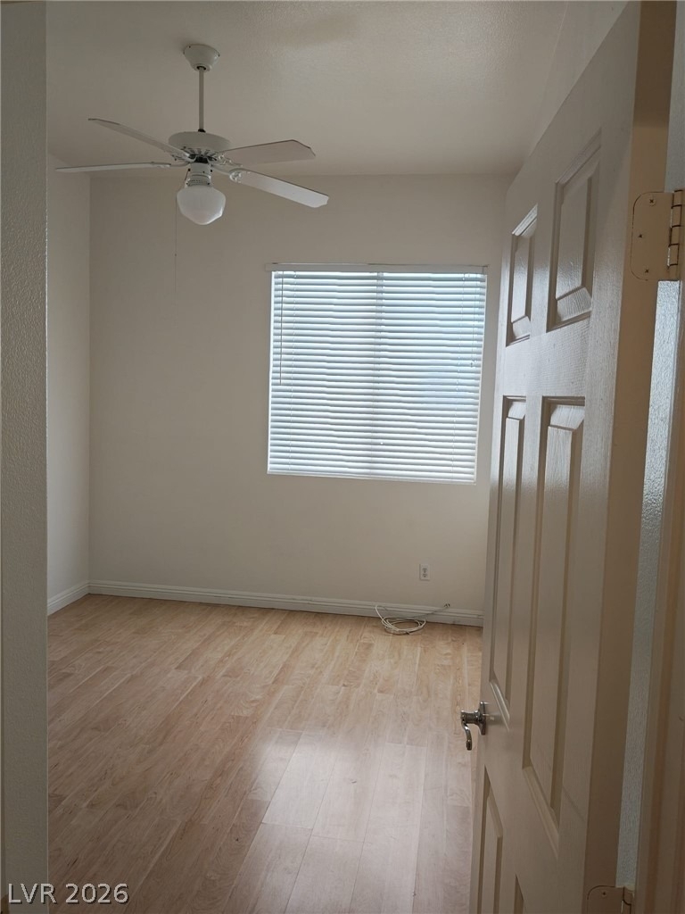 915 Dover Glen Drive - Photo 16