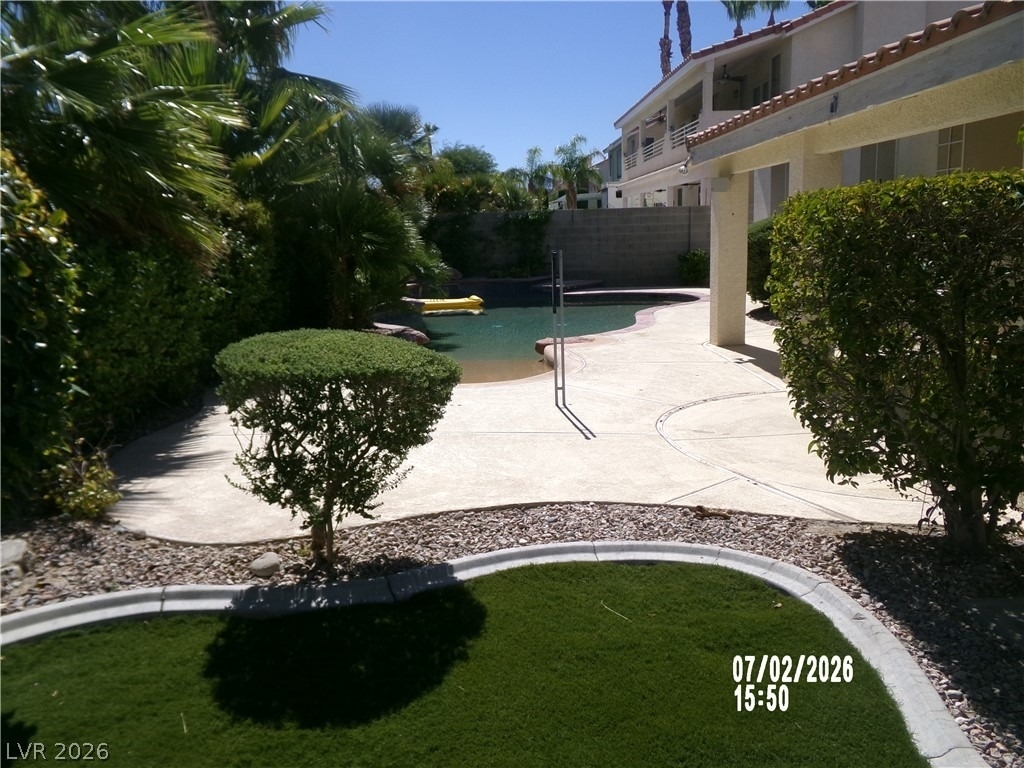 915 Dover Glen Drive - Photo 25