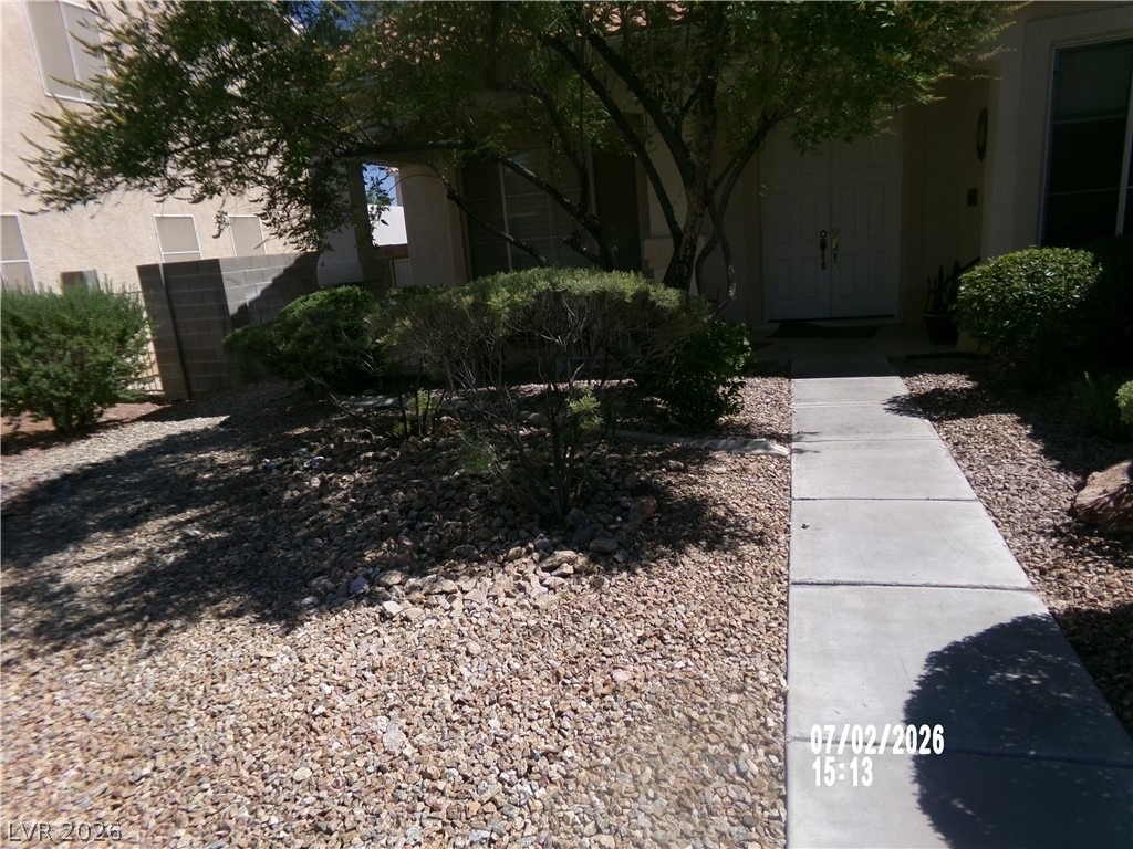 915 Dover Glen Drive - Photo 24