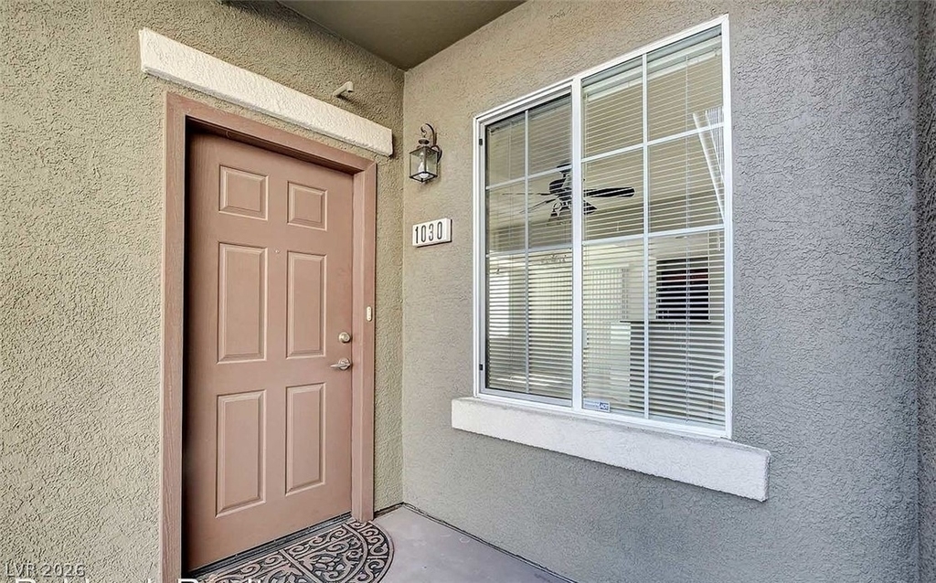 6868 Sky Pointe Drive - Photo 1