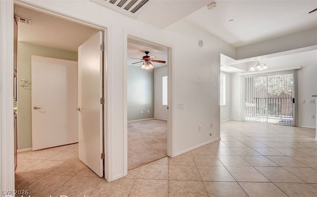 6868 Sky Pointe Drive - Photo 2