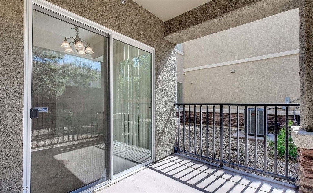 6868 Sky Pointe Drive - Photo 12