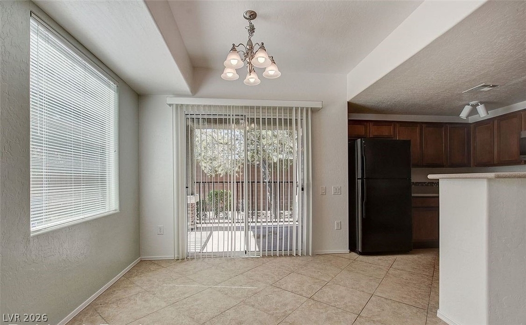 6868 Sky Pointe Drive - Photo 3