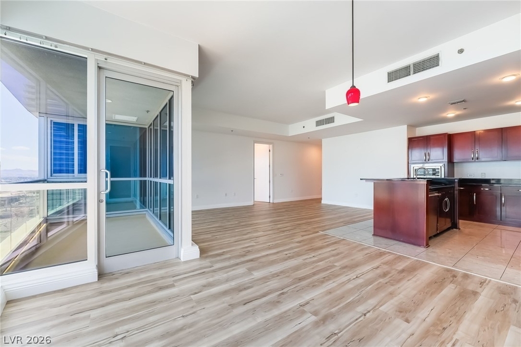 4575 Dean Martin Drive - Photo 8