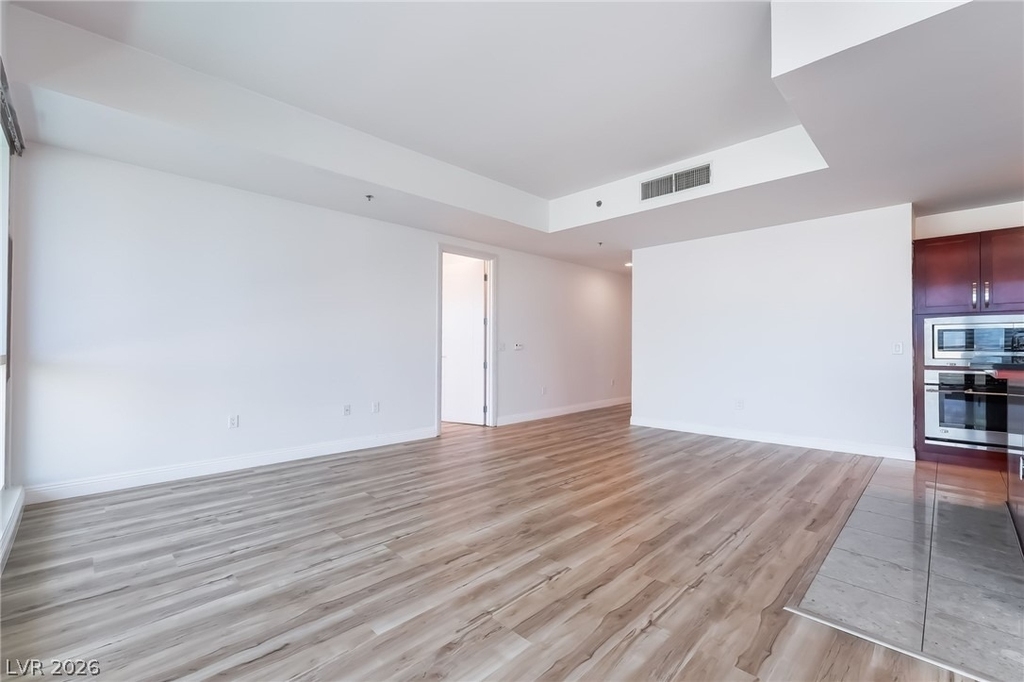 4575 Dean Martin Drive - Photo 4