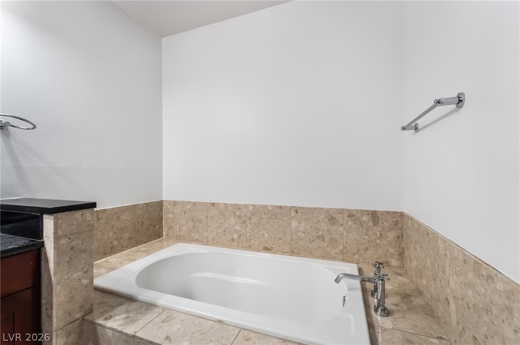 4575 Dean Martin Drive - Photo 23