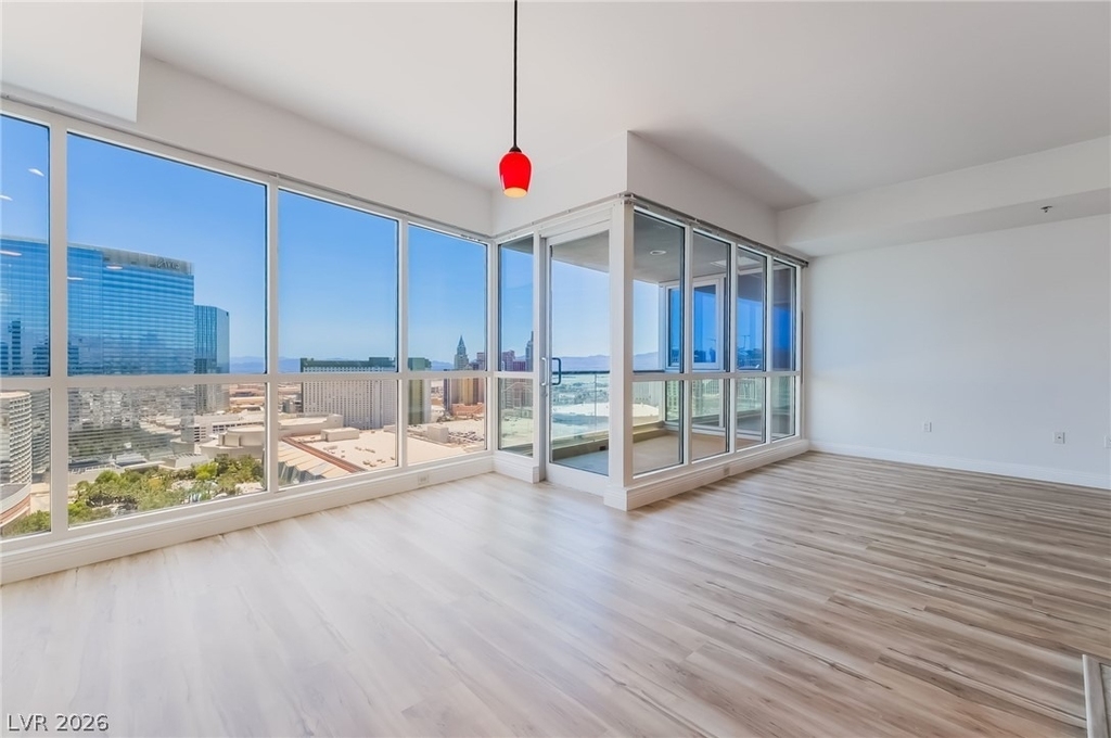 4575 Dean Martin Drive - Photo 3