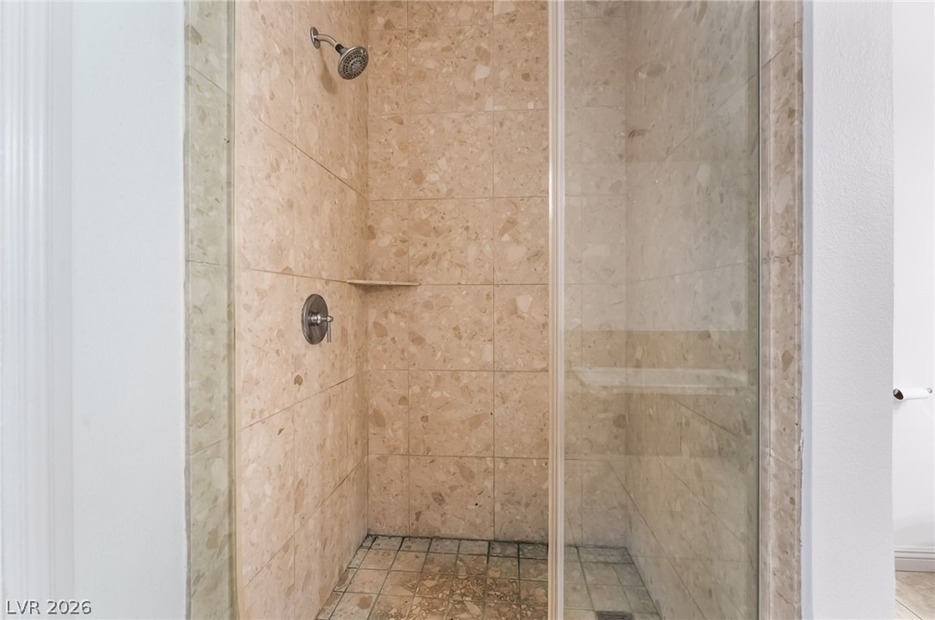 4575 Dean Martin Drive - Photo 22