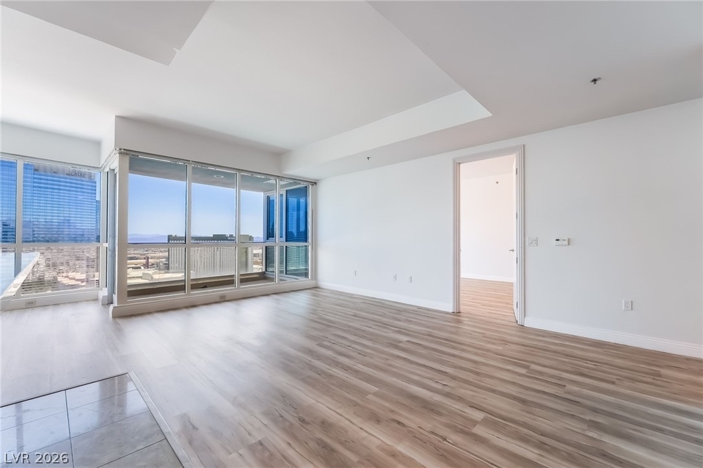 4575 Dean Martin Drive - Photo 2