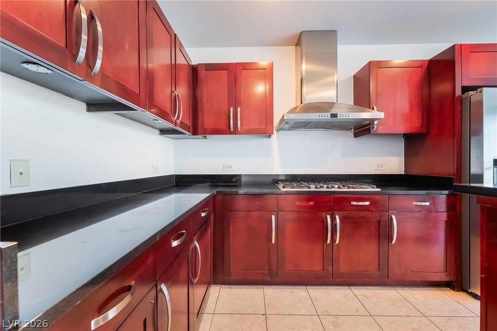 4575 Dean Martin Drive - Photo 11