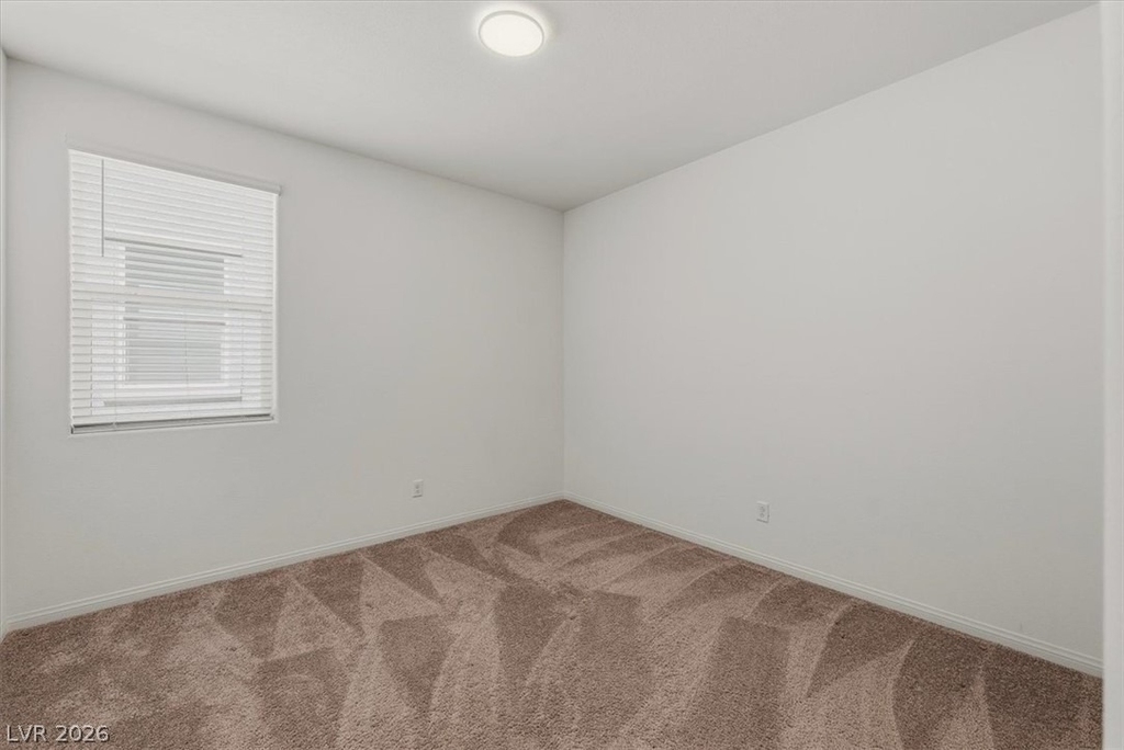 7182 Copper Grove Avenue - Photo 3